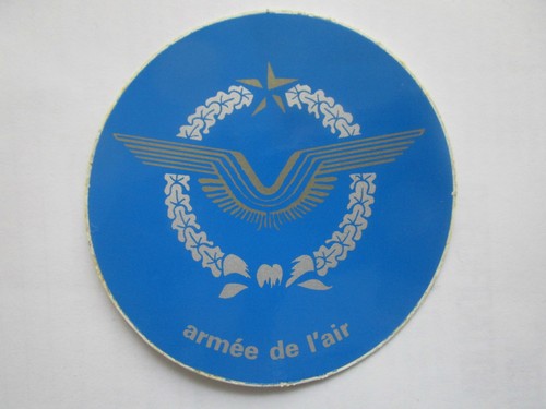 Autocollant sticker aufkleber - autocollant,