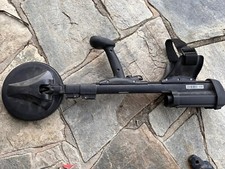 Minelab F3 Metal Detector