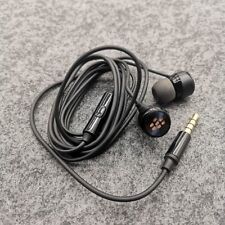 Original Ecouteur Casque