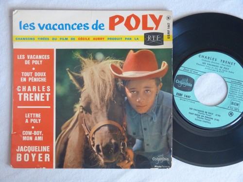 45t chansons les - 45t,