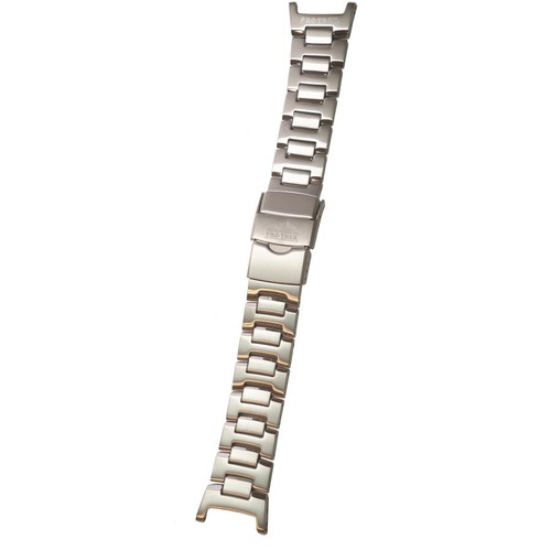 Nouveau bracelet titane - bracelet, en