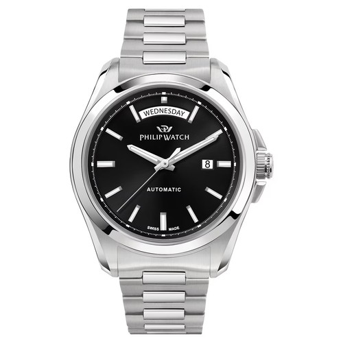 Automatique montre philip - automatique,