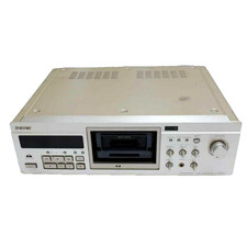 Platine cassette haut de gamme