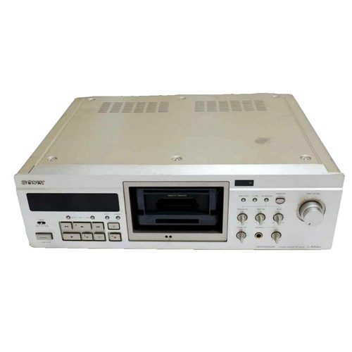 Platine cassette haut - de, gamme