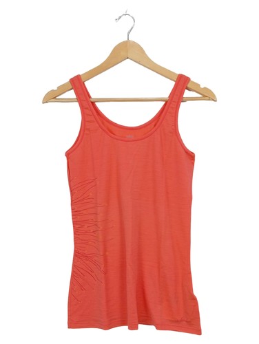 Icebreaker shirt sport - t-shirt, de