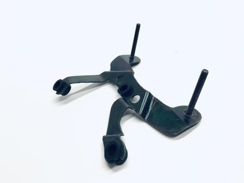 Support compteur yamaha xjr - support,