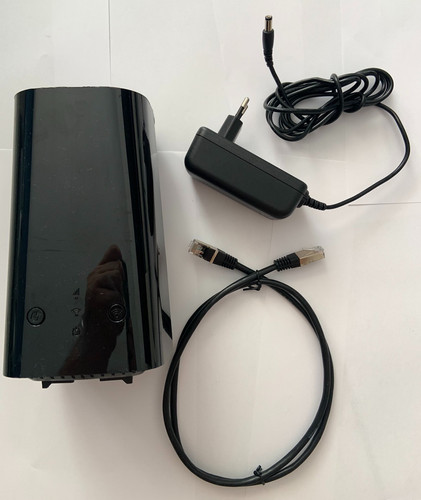 Bouygues répéteur bbox wifi - répéteur,