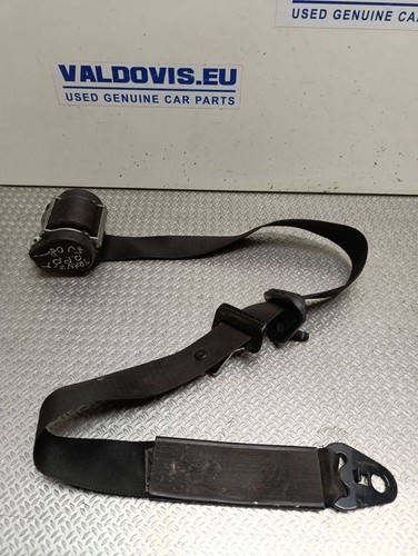 Ford transit 2008 avant - ford,