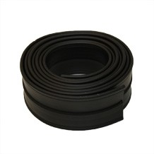 Joint de battement N3 seul -