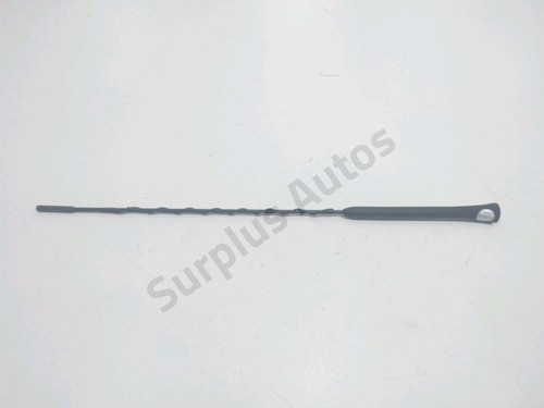 Antenne radio 6561hp - antenne,