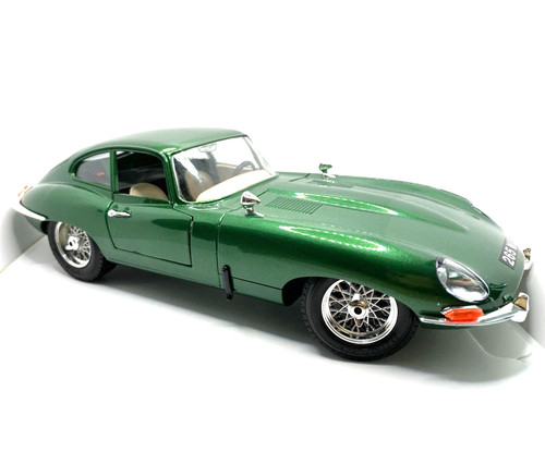 Voiture bburago jaguar - ✅voiture,