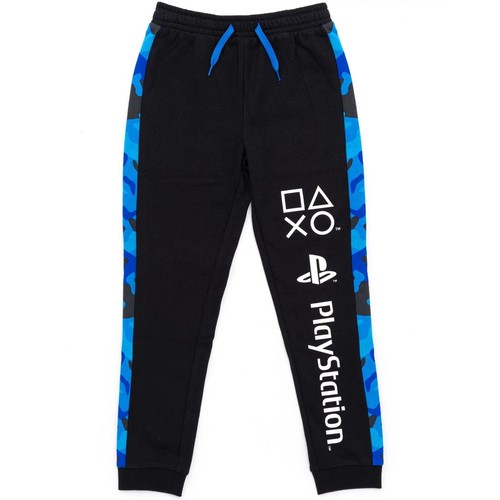Playstation pantalon de - playstation,