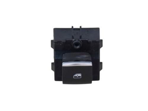 Bouton leve vitre - bouton, leve-vitre