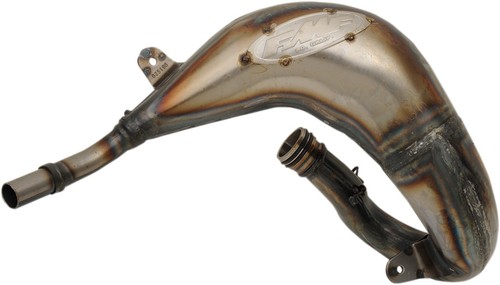 Fmf collecteur échappement - fmf,