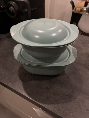 Lot ultra pro tupperware - pro,