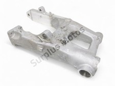 BRAS OSCILLANT COMPLET HONDA ST 1300 PAN EUROPEAN 2003-2003 / NE 60865