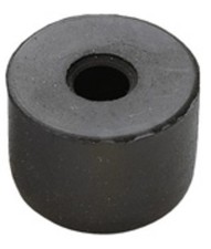 FACOM Tête de marteau de