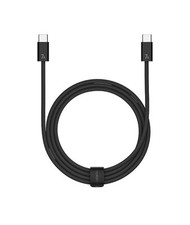 Huawei Weave 7A Type C vers Type C Câble 140W pour Téléphone Mobile Mate70 60 50