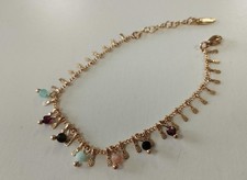 HIPANEMA Bracelet pampilles