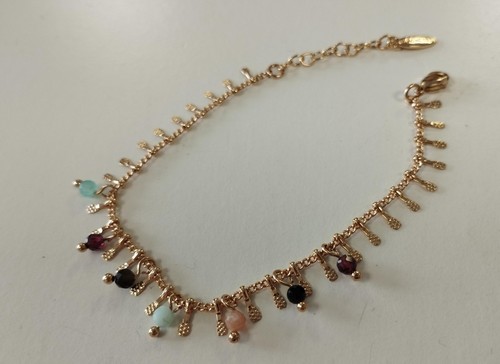 Hipanema bracelet pampilles - bracelet,