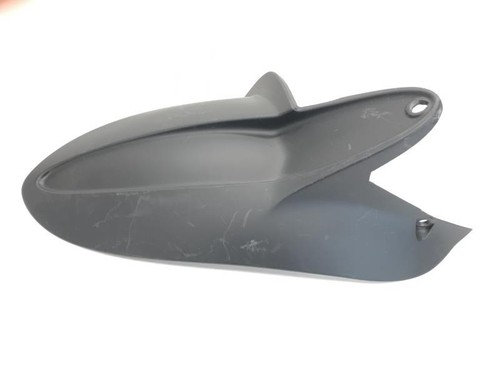 Garde boue arriere ducati - garde,