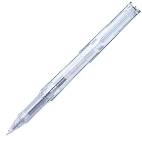 Stylo marin tuzu - marin, à