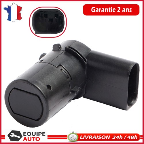 Capteur proximité recul - proximité,