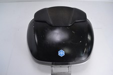 Top case PIAGGIO MP3 300