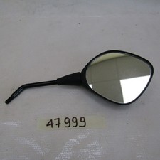 Miroir Dx Vigano' Rh pour