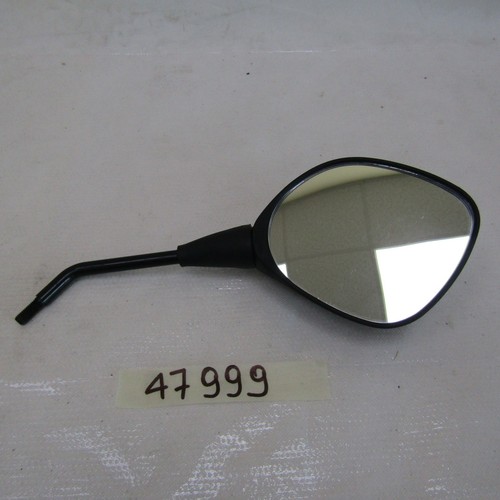 Miroir vigano rh pour - rh,