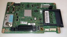 Carte mère TV Samsung