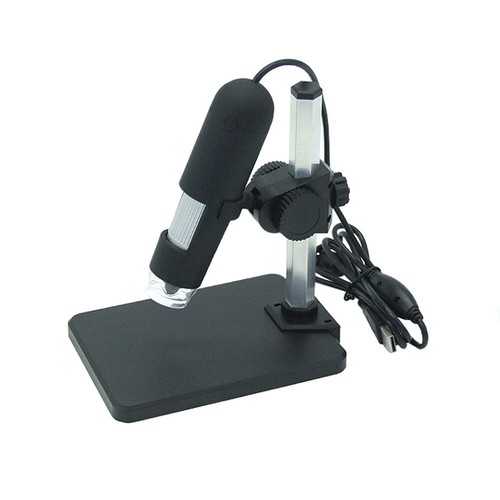 I38c numérique microscope - i38c,