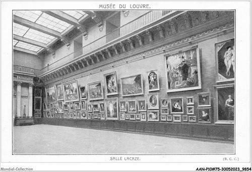 Aanp10 0857 paris musee - -,