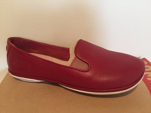 Camper right nina 22017 - right, 22017-012