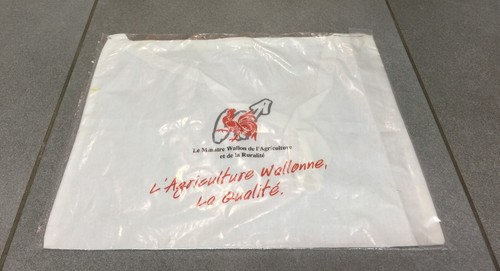 Sacoche musette velo cyclisme - musette,