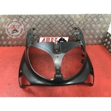 Tete de fourche Yamaha T-Max 500 2001 à 2007