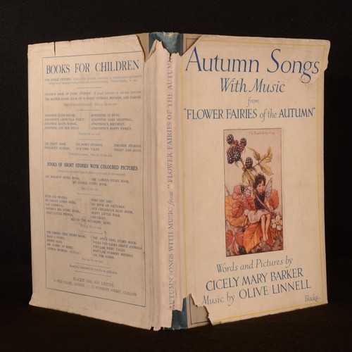 1927 autumn songs with - songs, music