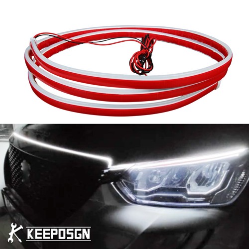 For peugeot 208 308 3008 - peugeot,