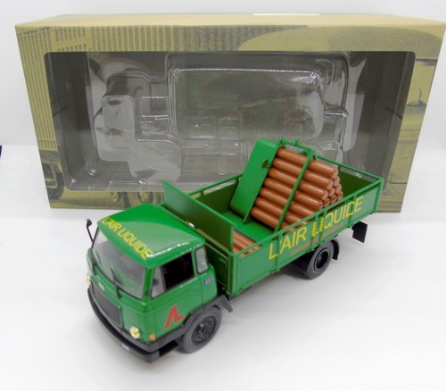 Gc3221 ixo unic - mc, 37