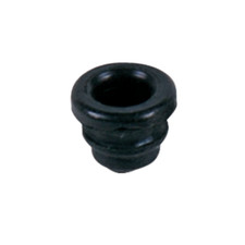 Smev 70194 Douille en