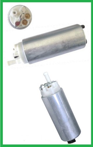 Pompe essence bmw serie - pompe,