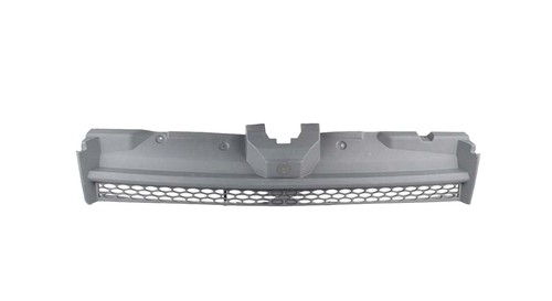 Pour ford tourneo transit - pour,