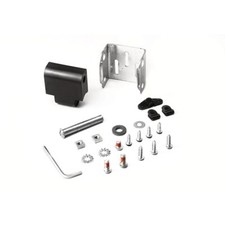 Support Humminbird Pour Sonde