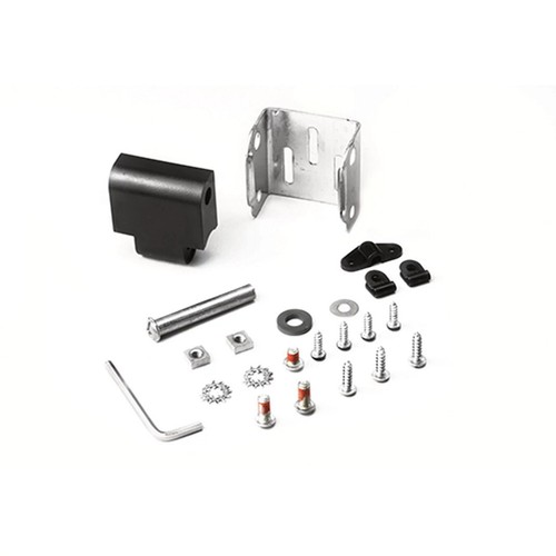 Support humminbird pour - humminbird,
