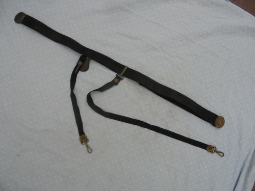 Ceinturon porte sabre - ceinturon,