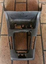 Console Centrale Originale BMW