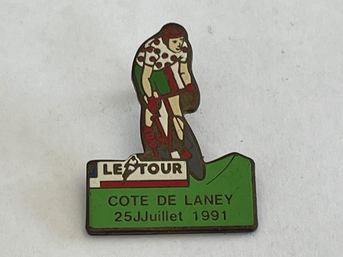 Pins pin enamel - a, bici
