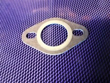 JOINT D’ÉCHAPPEMENT BRIDE