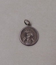 Superbe pendentif - Médaille