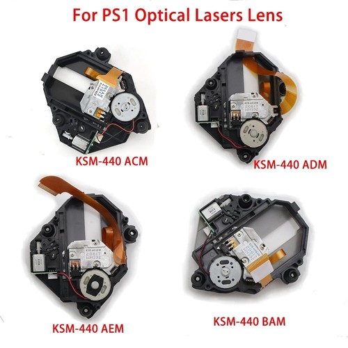 Lentille laser optique - ps, one